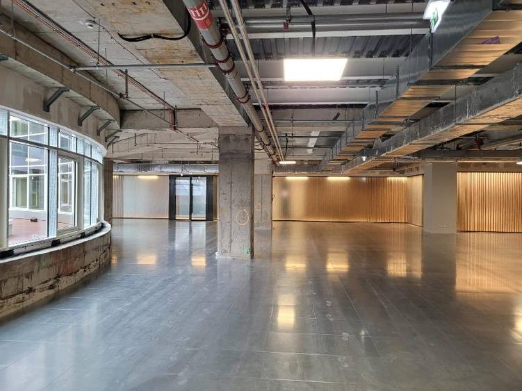AFI Loft, Cotroceni, 318 - 12000 mp 0% comision!
