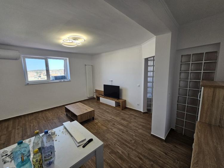 Chirie apartament zona mag profi dacia tel 0728272393