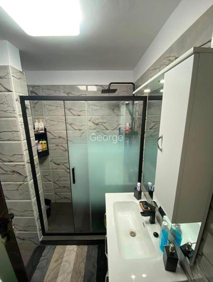 DIRECT PROPRIETAR | Apartament 2 camere de vânzare – Sector 5 | 99.000 € - 2