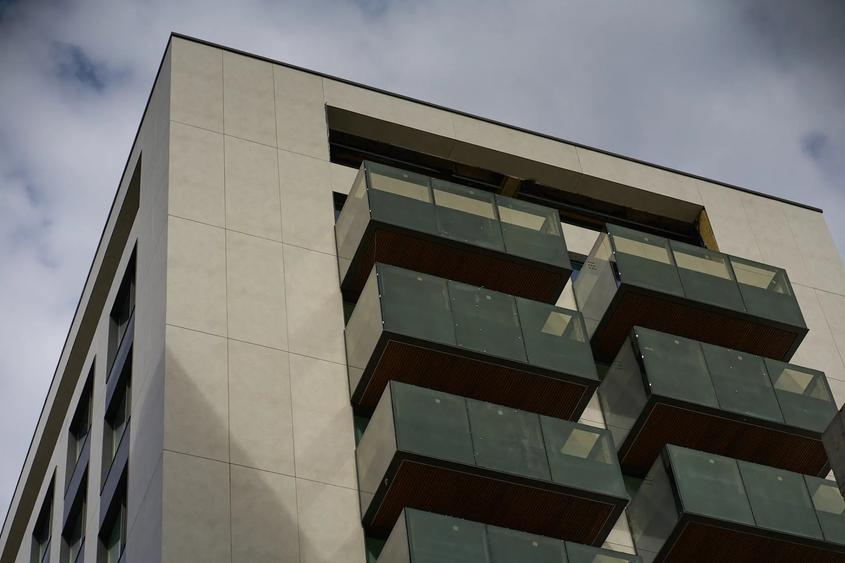 APARTAMENT CU 3 CAMERE - FINISAJE PREMIUM ZONA AVIATIEI