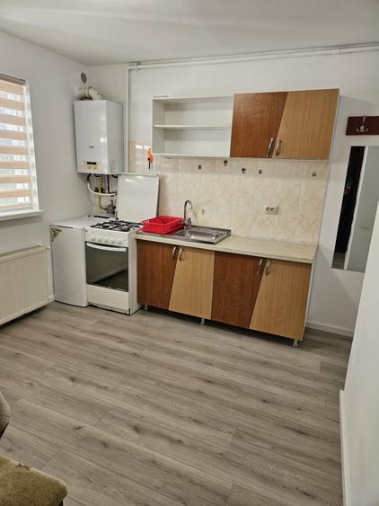Apartament 1 camera Zorilor | UMF | 10 min
