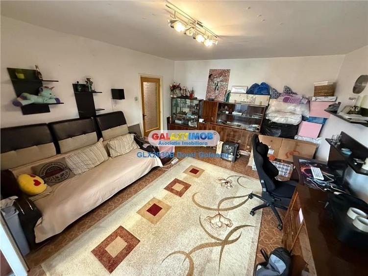 De vanzare ap cu 2 camere, Etaj 1, Petre Ispirescu