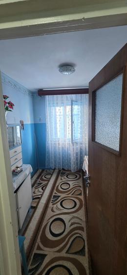 🙋Tomis NORD Rovere🔸2 Camere Decomandate 55m² Mobilat Utilat Gaze
