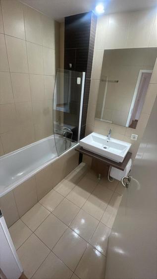 FOR RENT 4 ROOM APARTMENT IN PIPERA, IBIZA SOL RESIDENCE