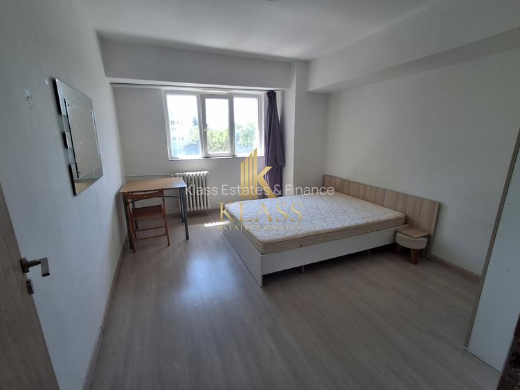 Apartament 3 Camere Colentina | Fundeni | Gherghitei - 3