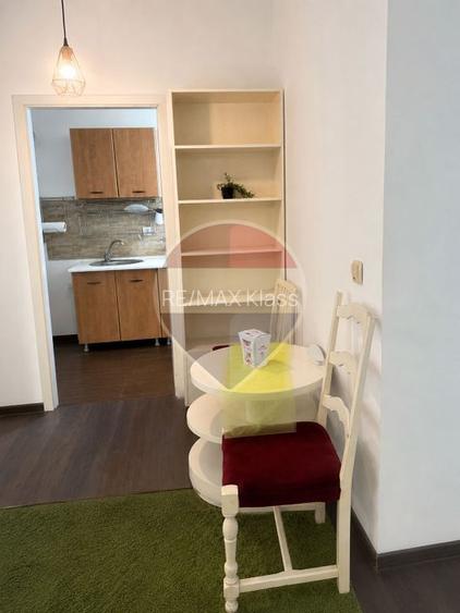 Apartament primitor cu 2 camere sector 1 | Soseaua Chitilei - 4
