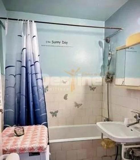 Apartament 2 camere semidecomandat | 54mp| Calea Giulesti | 95.000 EUR