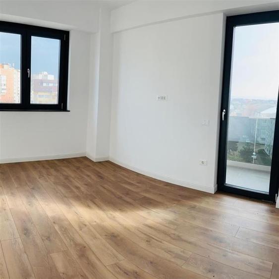 Apartament 3 Camere (73 mp) | Burdujeni | Bloc Nou | 3c-4507