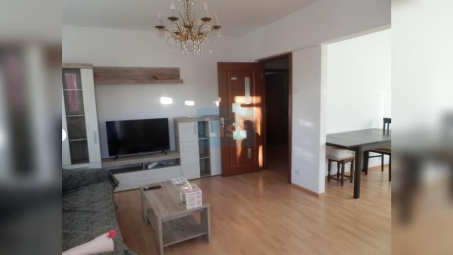 COMISION 0% | APARTAMENT 3 CAMERE | AUREL VLAICU AVIATIEI |