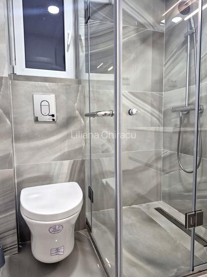 Apartament Boutique 3 camere, 2 băi | Polonă – Bogdănița - 11