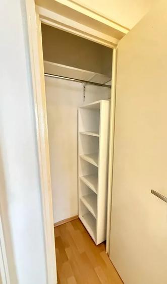 Apartament 2 Camere | Semidecomandat | Dorobanti | Iancu de Hunedoara