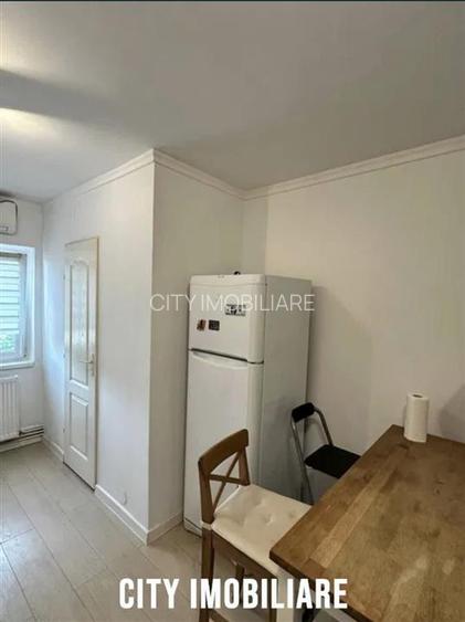 Apartament 2 camere, decomandat, mobilat, utilat, Marasti. - 4