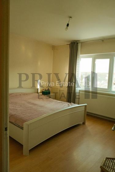 Apartament 3 camere decomandat Bucovina - 8
