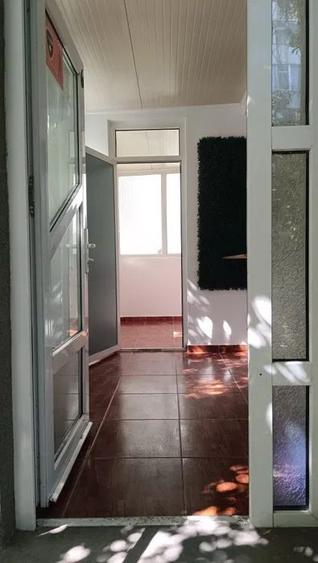 Apartament 2 camere-Ultracentral
