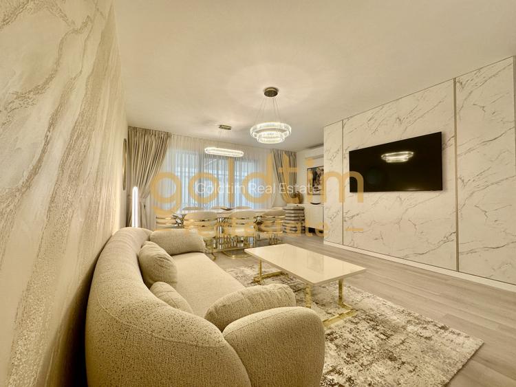 PIPERA/VILA SUPERBA/MOBEXPERT HOMES/SPATII DE DEPOZITARE GENEROASE - 2
