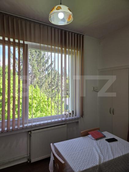APARTAMENT 2 CAMERE DECOMANDAT | CENTRUL CIVIC | VEDERE TÂMPA