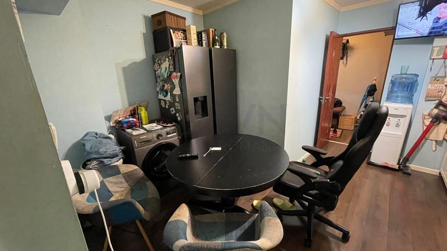 REA1025985 3 camere plus boxa Caramfil
