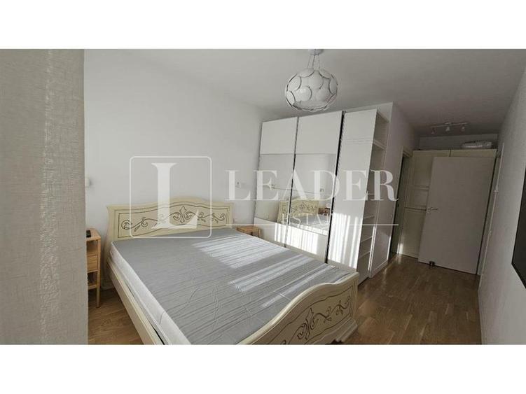 Arcadia || Apartament de inchiriat | Bloc nou | 2 Dormitoare si 2 Bai | Zona Do