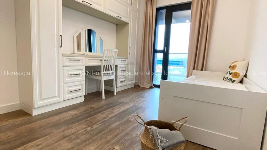 REA1025574 Apartament 3 Camere I Complexul Parcului 20