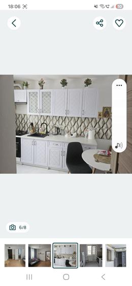 Apartament 2 camere etaj 1 P.Tineretului