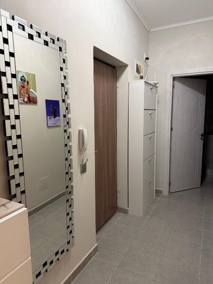 Apartament 2 camere - Titan, include loc de parcare