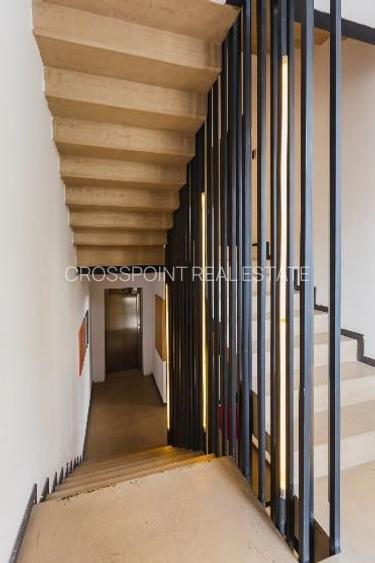 Cladire de birouri boutique, zona Alba Iulia - 6