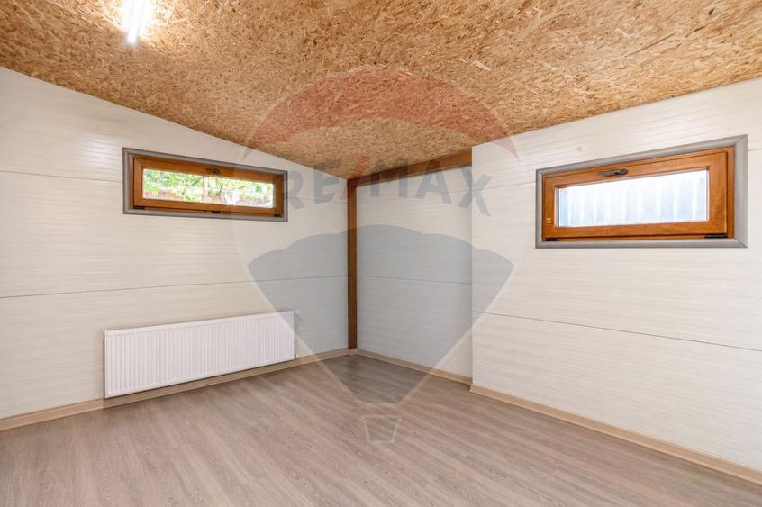 Apartament 4 camere de inchiriat in vila/ parter/ curte proprie/ Turda