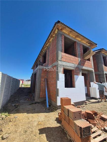 PROIECT DEOSEBIT - DESPARTIT PRIN CT - ZONA EXCELENTA - 11