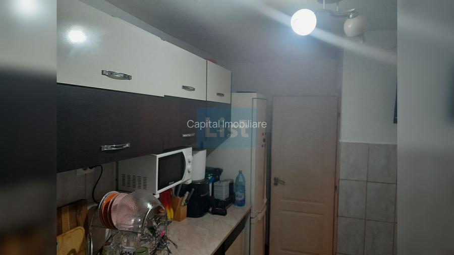 Apartament 3 camere - 10
