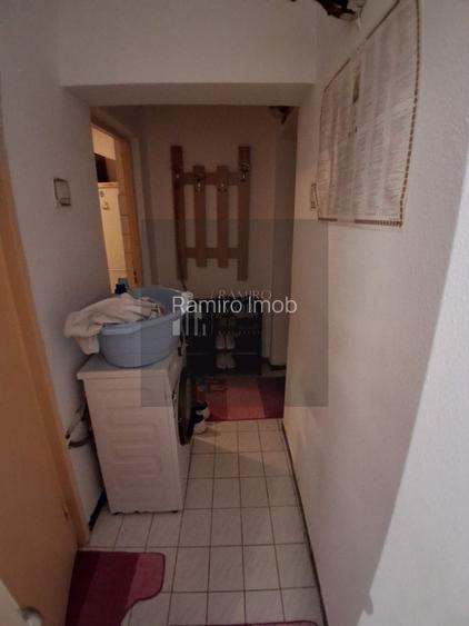 OCAZIE Apartament  2 camere la doar 43.000 euro - 7