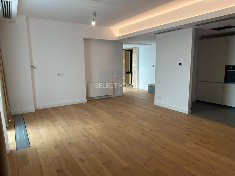 3 Camere | 113mp | Inchiriere | Pet Friendly | *Eminescu*