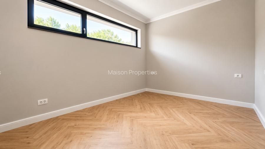 Casa Individuala | Zona Calea Urseni/Ciarda Rosie | 136mp Utili | Dotari Premium - 16
