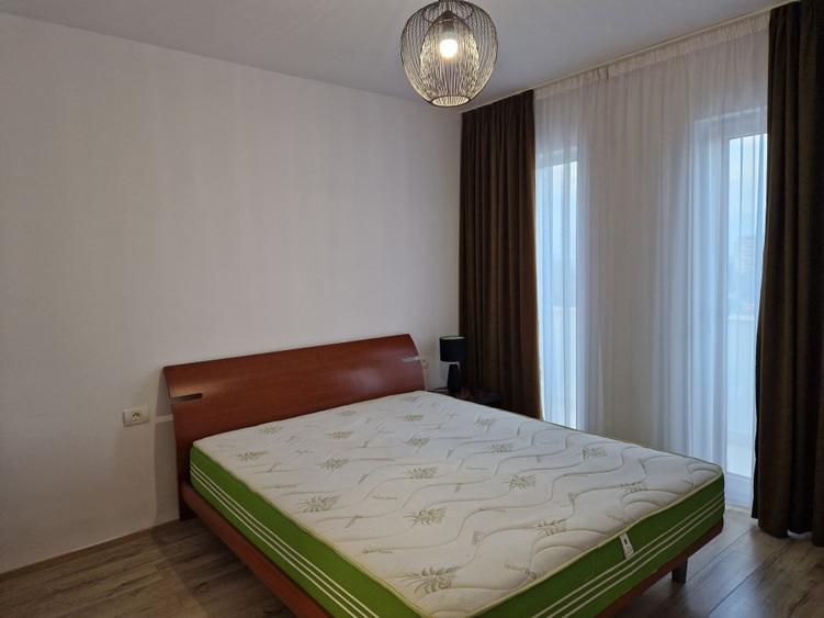 Langa spitalul premiere aradului-bloc 2020, mobilat si utilat-vecin Agronomie