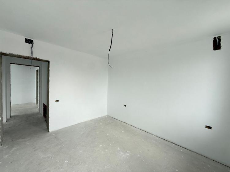 Vanzare Vila individuala P+1 2026 Mogosoaia - str. Poieni Ilfov