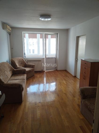 Apartament de vânzare  - 5