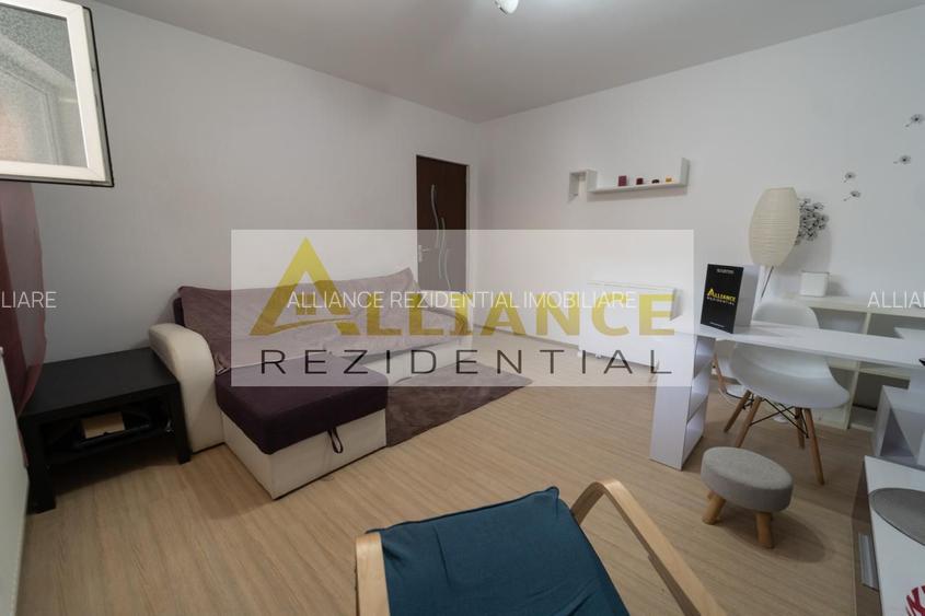 2 camere metrou Leonida - 3