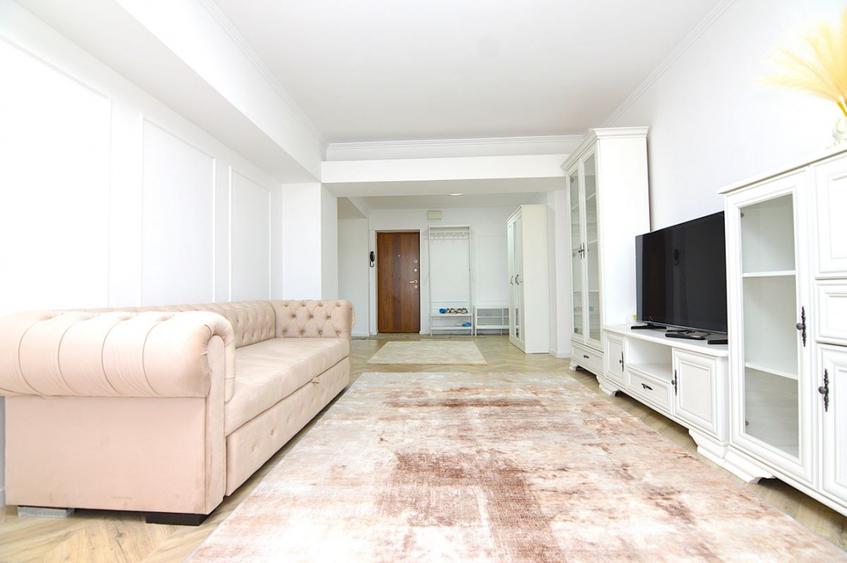 INCHIRIERE APARTAMENT 3 CAMERE BULEVARDUL UNIRII – PIATA ALBA IULIA