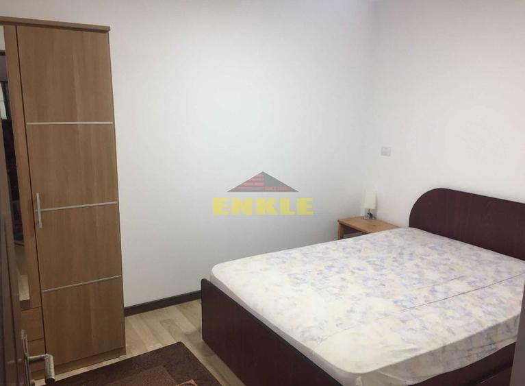 Apartament 2 camere de vânzare – Zona Primăverii