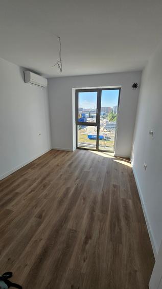 2 cam Hills Ikea Anghel Saligni