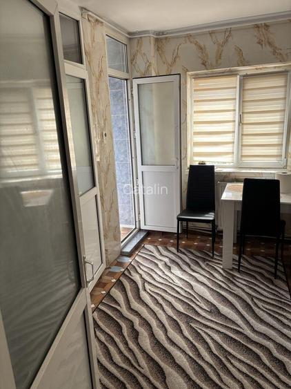 Apartament 3 camere 78mp Brazda, Strada Paltinis, Scoala 23 - 5