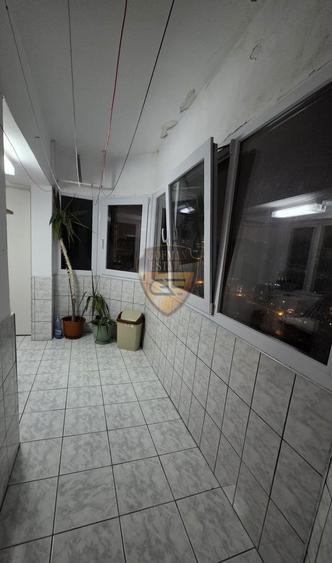 4 camere Tomis II Mircea cel Bătrân Spitalul Județean termen lung, centrala gaze