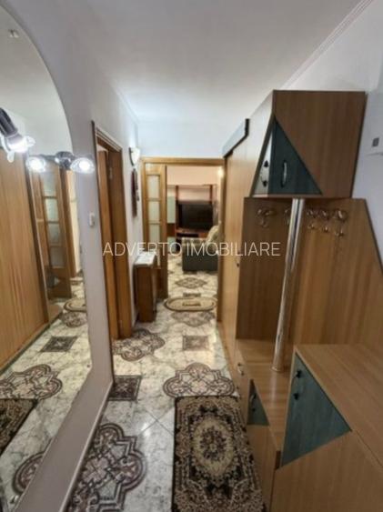 Vânzare apartament 2 camere parc Tineretului - 8