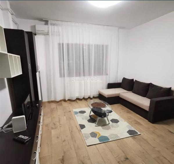 Apartament 2 camere in Tatarasi - 4000 euro - 2