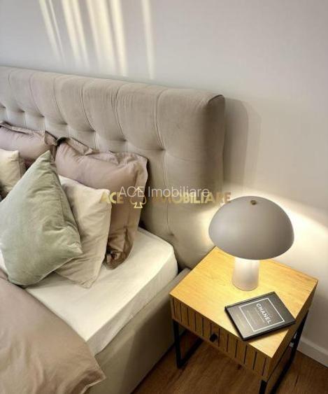2 Camere de inchiriat | Lujerului | Metrou | Mobilat | Utilat - 7