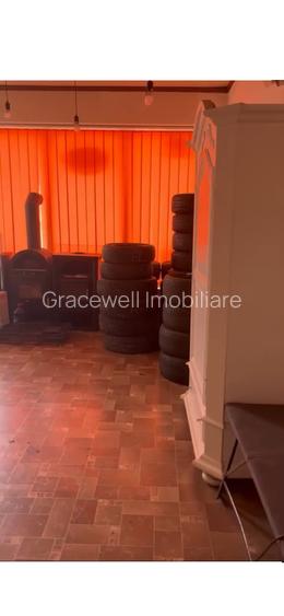 INVESTIȚIE! Apartament + Spațiu Comercial, Ultracentral, lângă Muzeul Mineral - 6