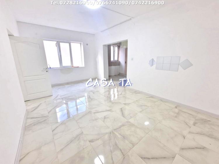 Inchiriere spatiu comercial, Rovinari Str. Florilor