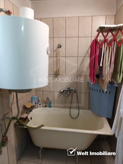 Vanzare casa individuala Someseni - 6