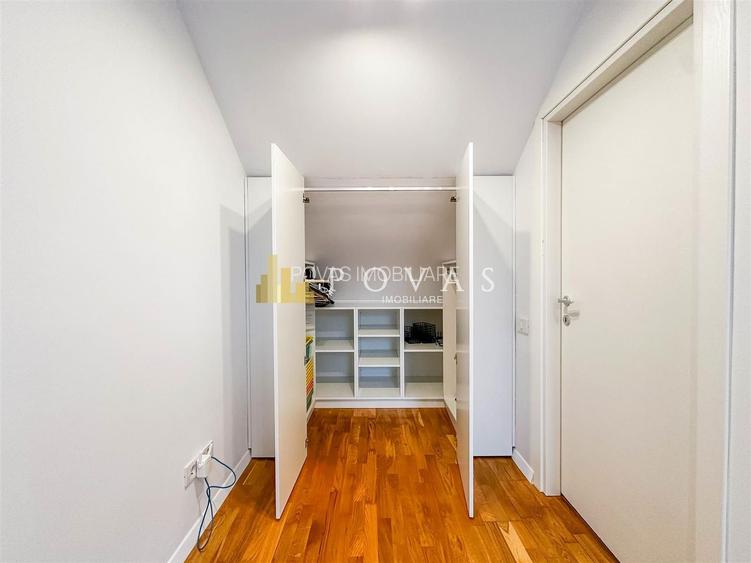 Vanzare Casa 5 Camere Pipera Rond OMV