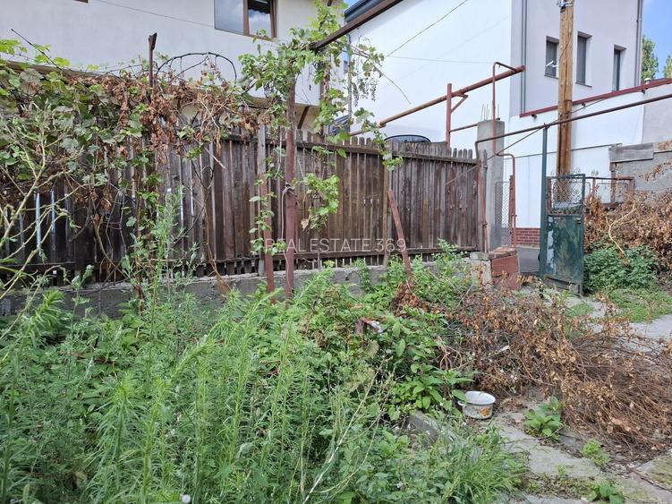 URGENT!, Piata Victoriei-adiacent, cetificat de urbanism, NEGOCIABIL - 4