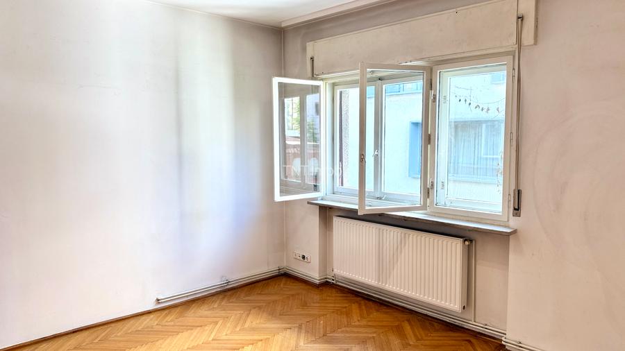 Apartament 4 camere Victoriei, centrala proprie, boxa, garaj, comision 0 ! - 30